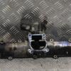Коллектор впускной металл Opel Zafira 2.2dti (A) 1999-2005 55351994 148932 - 3