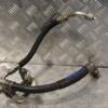 Трубка кондиционера Opel Zafira 2.2dti (A) 1999-2005 13122308 148939 - 3