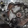 МКПП (механическая коробка переключения передач) Opel Zafira 2.2dti (A) 1999-2005 F35 148941 - 6