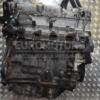 Двигун Opel Vectra 2.2dti (B) 1995-2002 Y22DTR 148946 - 2