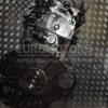 Двигатель Opel Vectra 2.2dti (C) 2002-2008 Y22DTR 148946 - 3