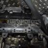 Двигатель Peugeot 206 1.4hdi 1998-2012 8HZ 148953 - 5