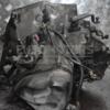 МКПП (механічна коробка перемикання передач) 5-ступка Peugeot 206 1.4hdi 1998-2012 20CQ06 148960 - 3