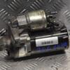Стартер Peugeot 206 1.4hdi 1998-2012 9688268480 148969 - 3