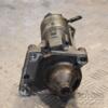 Стартер Peugeot 206 1.4hdi 1998-2012 9688268480 148969 - 4