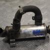 Охолоджувач ОГ (Радіатор системи EGR) Peugeot 206 1.4hdi 1998-2012 9651902380 148971 - 3