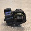 Дросельна заслінка електро Peugeot 206 1.4hdi 1998-2012 9656113080 148973 - 3