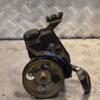 Насос гидроусилителя руля (ГУР) Peugeot 206 1.4hdi 1998-2012 9662128480 148977 - 3