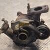 Турбина Peugeot 206 1.4hdi 1998-2012 54359710009 148979 - 5