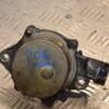 Вакуумный насос Peugeot 206 1.4hdi 1998-2012 9658398080 148983 - 3