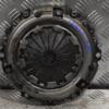 Корзина сцепления Peugeot 206 1.4hdi 1998-2012 194576 148985 - 3