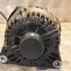 Генератор Peugeot 206 1.4hdi 1998-2012 9646321780 148989 - 4