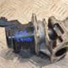Клапан EGR электр Peugeot 206 1.4hdi 1998-2012 9658203780 148992 - 3