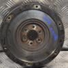 Маховик Peugeot 206 1.4hdi 1998-2012 9637569810 148995 - 3