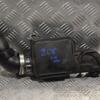 Резонатор повітряного фільтра Peugeot 206 1.4hdi 1998-2012 9647507680 148999 - 3