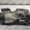Теплообмінник (Радіатор масляний) Peugeot 206 1.4hdi 1998-2012 149005 - 2