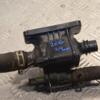 Корпус термостата Peugeot 206 1.4hdi 1998-2012 9671565980 149010 - 3