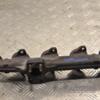Коллектор выпускной Peugeot 206 1.4hdi 1998-2012 397723 149012 - 3