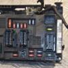 Блок предохранителей BSM Peugeot 206 1.4hdi 1998-2012 9650618580 149015 - 3
