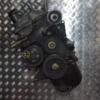 Двигатель Toyota Yaris 1.0 16V 1999-2005 1SZ-FE 149017 - 7