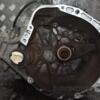 МКПП (механічна коробка перемикання передач) 5-ступка Toyota Yaris 1.0 16V 1999-2005 H1DFC-B1 149023 - 6