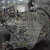 МКПП (механическая коробка переключения передач) 5-ступка Toyota Yaris 1.0 16V 1999-2005 H1DFC-B1 149023 - 3