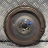 Маховик Toyota Yaris 1.0 16V 1999-2005 134510J010 149030 - 3