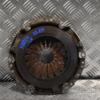Корзина сцепления Toyota Yaris 1.0 16V 1999-2005 312100D010 149032 - 3