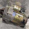 Стартер Toyota Yaris 1.0 16V 1999-2005 281000J020 149037 - 3