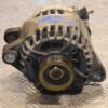 Генератор Toyota Yaris 1.0 16V 1999-2005 270600J020 149039 - 4