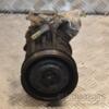 Компресор кондиціонера Toyota Yaris 1.0 16V 1999-2005 4472208992 149044 - 4