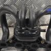 Колектор впускний пластик Toyota Yaris 1.0 16V 1999-2005 149050 - 3