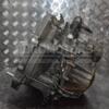 МКПП (механическая коробка переключения передач) 6-ступка (дефект) Fiat Grande Punto 1.9jtd 2005 55186623 149054 - 2