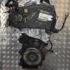 Двигун Alfa Romeo 159 1.9jtd 2005-2011 939A1000 149062 - 7