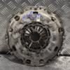 Корзина зчеплення Fiat Grande Punto 1.9jtd 2005 55202376 149073 - 3