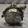 Вакуумний насос Fiat Grande Punto 1.9jtd 2005 55187760 149075 - 3