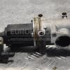 Клапан EGR электр Fiat Grande Punto 1.9jtd 2005 50024005 149078 - 2