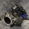 Дросельна заслінка електро Fiat Grande Punto 1.9jtd 2005 48CPD1 149086 - 3