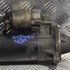 Стартер Fiat Grande Punto 1.9jtd 2005 0001108202 149090 - 3