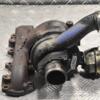 Турбіна Fiat Grande Punto 1.9jtd 2005 55205181 149092 - 6