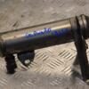 Охолоджувач ОГ (Радіатор системи EGR) Fiat Grande Punto 1.9jtd 2005 55203716 149099 - 3
