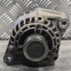 Генератор Fiat Grande Punto 1.9jtd 2005 G90207N 149107 - 4