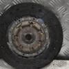 Диск зчеплення Fiat Grande Punto 1.9jtd 2005 55220796 149110 - 3