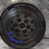 Маховик демпферный Fiat Grande Punto 1.9jtd 2005 415024110 149112 - 3