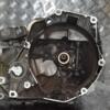 МКПП (механічна коробка перемикання передач) Fiat 500 1.3MJet 2007 55241803 149115 - 6