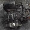 МКПП (механическая коробка переключения передач) Fiat Fiorino 1.3MJet 2008 55241803 149115 - 5