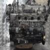 Двигатель Fiat Grande Punto 1.3MJet 2005 188A9000 149120 - 2