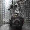 Двигатель Fiat Doblo 1.3MJet 2000-2009 188A9000 149120 - 3