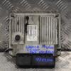 Блок управления двигателем Lancia Ypsilon 1.3Mjet 2003-2011 55202548 149127 - 3