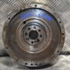 Маховик Fiat Doblo 1.3MJet 2000-2009 55201525 149129 - 3